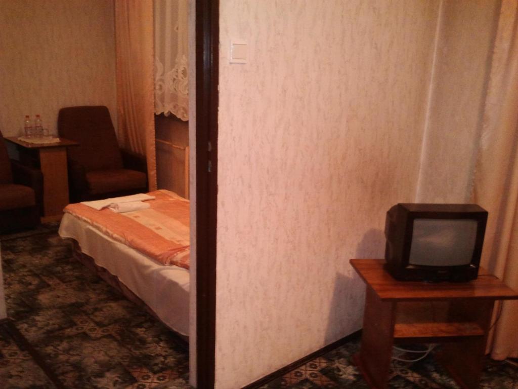 Karet Obiekt Hotelowy Skoczów Rom bilde