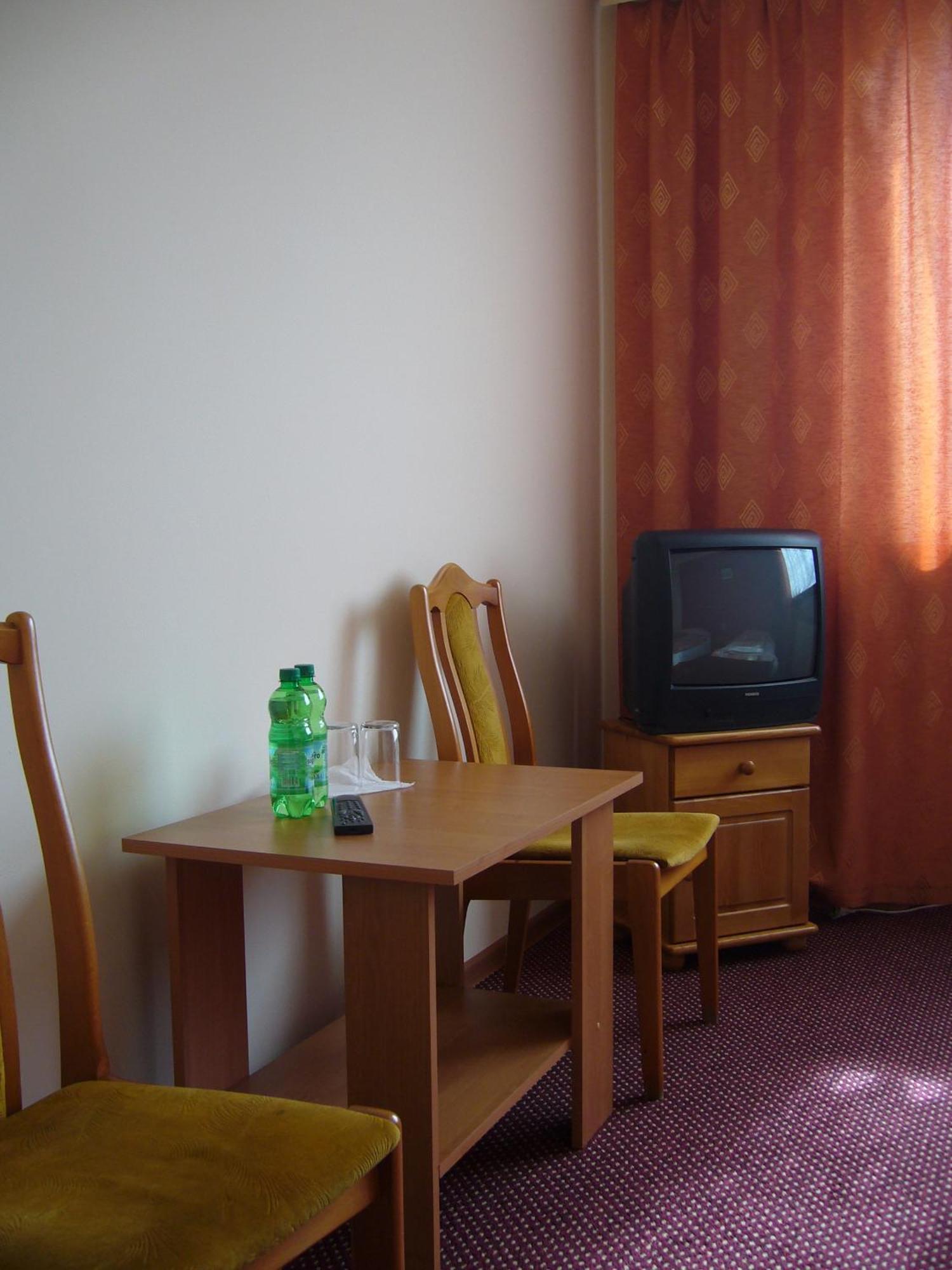 Karet Obiekt Hotelowy Skoczów Eksteriør bilde