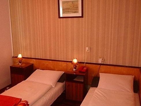 Karet Obiekt Hotelowy Skoczów Eksteriør bilde